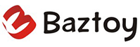 Baztoy